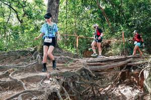 BIB: 
                            <button type="button" onclick="openModal(27719610)" class="btn btn-primary btn-sm float-right btn-popup" data-toggle="modal" data-target=".modal-high-quality">
                        <i class="fas fa-shopping-cart"></i> Add to Cart
                    </button>
                                            <button type="button" onclick="isThisMe(27719610, true)" class="btn btn-success btn-sm float-right btn-popup btn-isme hidden" data-toggle="tooltip" data-placement="bottom" title="นี่คือรูปของคุณใช่ไหม คลิกที่นี่เพื่อเอาเข้าอัลบั้ม">
                        <i class="fas fa-plus"></i> Add to album
                    </button>
                    <button type="button" onclick="isThisMe(27719610, false)" class="btn btn-warning btn-sm float-right btn-popup btn-isnotme hidden">
                        <i class="fas fa-ban"></i> Remove from album
                    </button>